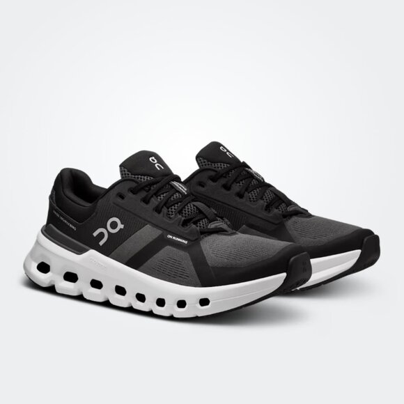 On Running Shoes - Cloudrunner 2 Road-Running Shoes - Women's